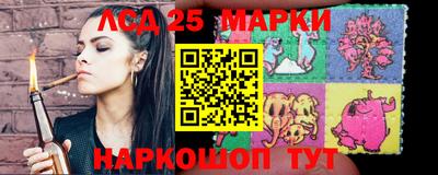 гидра Краснокаменск
