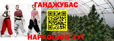 гидра Краснокаменск
