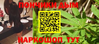 шишки Краснознаменск